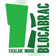 BLOC A BRAC